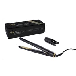 Ghd Mini Styler 5.0 Piastre per capelli
