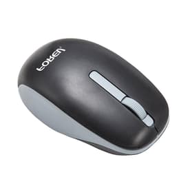 Forev FV-181 Mouse wireless