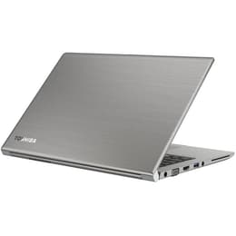 Toshiba Protege Z30 13,3” (2013)