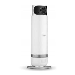 Videocamere Bosch svi-1609-5 Bianco