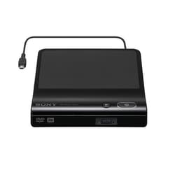 Sony VRD-P1 Lettori DVD