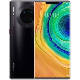 Huawei Mate 30 Pro 256 GB - Nero (Midnight Black)