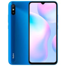 Xiaomi Redmi 9A Dual Sim