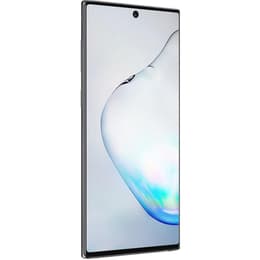 Galaxy Note10 256 GB - Nero (Aura Black)