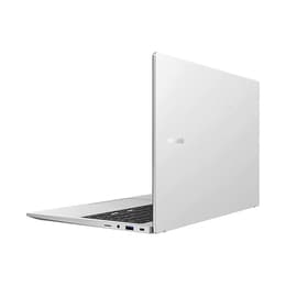 Samsung Galaxy Book 2 NP750XED 15,6” (2022)