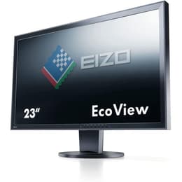 Schermo 23" LED FHD Eizo FlexScan EV2316W