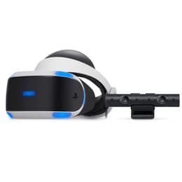 Sony PlayStation VR V1 Visori VR Realtà Virtuale