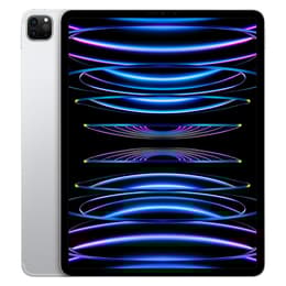 Apple iPad Pro 12.9 (2022) 128GB