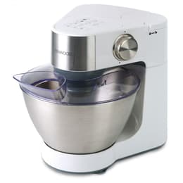 Robot multifunzione KENWOOD Prospero km285 Bianco