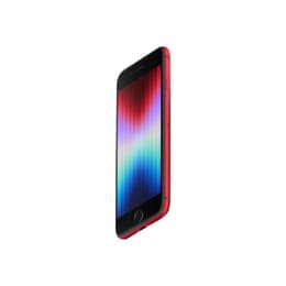 iPhone SE (2022)