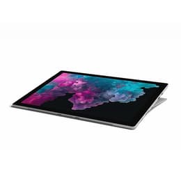 Microsoft Surface Pro 6 12" Core i5 1.6 GHz - SSD 256 GB - 8GB N/A
