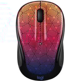 Logitech M325 Mouse wireless