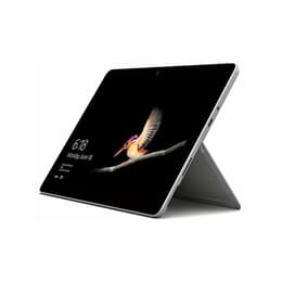 Microsoft Surface Go 1824 10" Pentium 1.6 GHz - SSD 64 GB - 4GB N/A