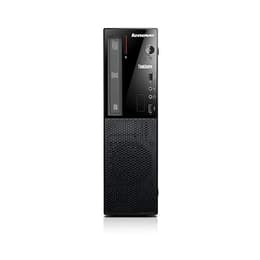 Lenovo ThinkCentre E73 SFF Core i5 2,9 GHz - HDD 500 GB RAM 8 GB