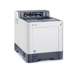 Kyocera Ecosys P7040CDN Laser monocromatico