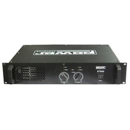 Power Acoustics st200 Amplificatori