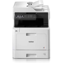 Stampante Brother DCP-L8410CDW