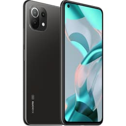 Xiaomi Mi 11 Lite 5G Dual Sim
