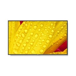 Schermo 43" LCD 4K UHD Nec MultiSync M431