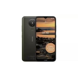 Nokia 1.4 32 GB Dual Sim - Grigio