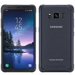 Galaxy S8 Active
