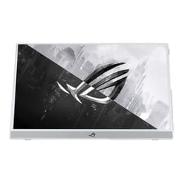 Schermo 15" LED Asus ROG Strix XG16AHPE-W