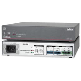 Extron XPA 1002 Amplificatori
