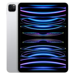 Apple iPad Pro 11 (2022) 2000GB