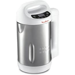 Moulinex LM542110 Frullatori Mixer