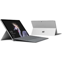 Microsoft Surface Pro 3 12" Core i3 1,5 GHz - SSD 64 GB - 4GB Inglese (US)