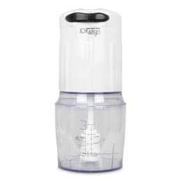 Italian Design IDECUROB03 Frullatori Mixer