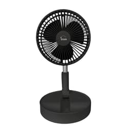 E-Dream Nomade V913 Ventilatori