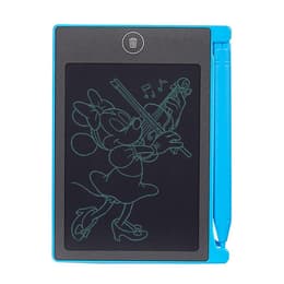 Shop-Story LCD Writing Tablet Tablet per bambini