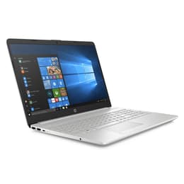 HP Notebook 15-DW0034NF 15,6” (2019)
