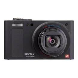 Pentax Optio RZ 18 25-450mm f/3.5 -5.9
