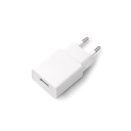 Caricatore (USB) 12 - WTK
