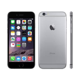 iPhone 6s 32 GB - Grigio