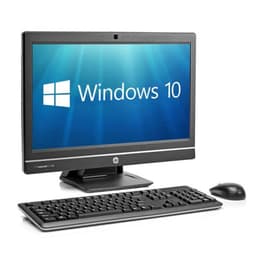 HP Compaq Pro 6300 All in One 21,5” (2013)