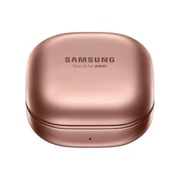 Auricolari Intrauricolari Bluetooth Riduttore di rumore - Galaxy Buds Live