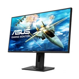 Schermo 27" LCD FHD Asus VG275Q