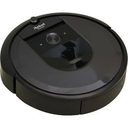 Aspirapolvere robot IROBOT Roomba I7+ i7158