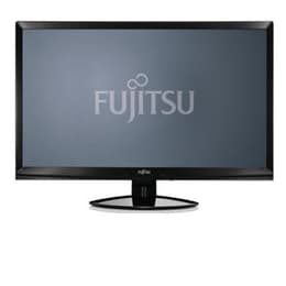 Schermo 22" LCD FHD Fujitsu Siemens L22T-3