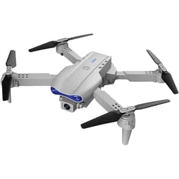Drone Generico K3 15 min