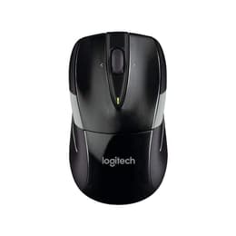 Logitech M525 Mouse wireless