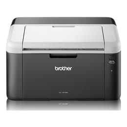 Brother HL-1212WVB Laser monocromatico