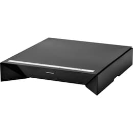 Definitive Technology W AMP Amplificatori