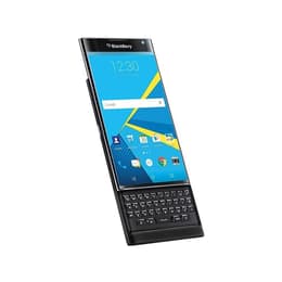Priv stv100-4