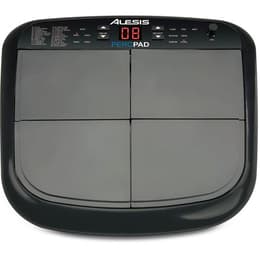 Alesis PERCPAD Strumenti musicali