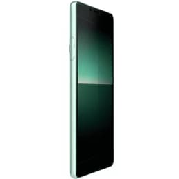Sony Xperia 10 II 64 GB - Verde