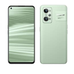 Realme GT2 256 GB Dual Sim - Verde